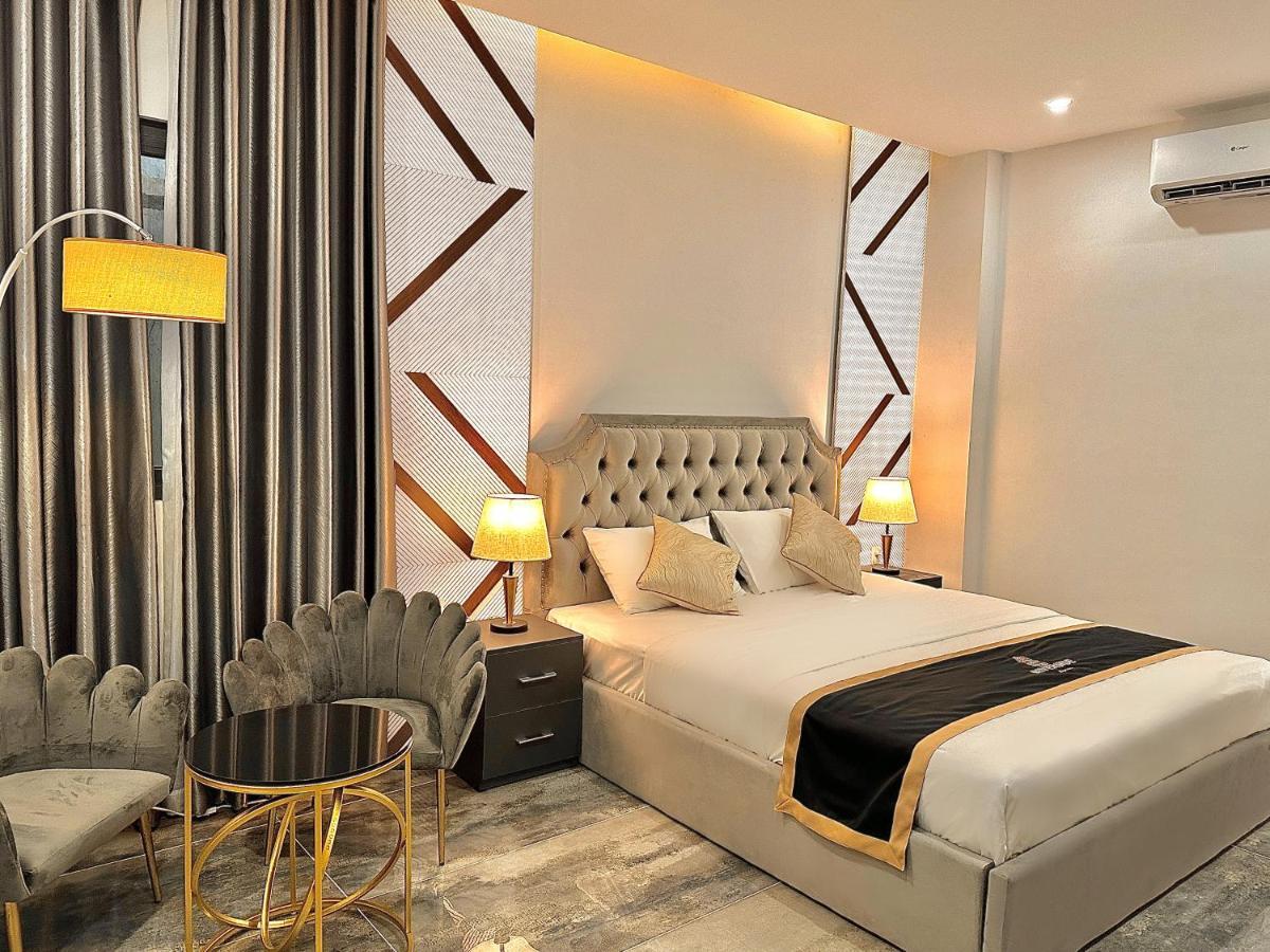 Riverside 1 Hotel Cần Thơ Ngoại thất bức ảnh